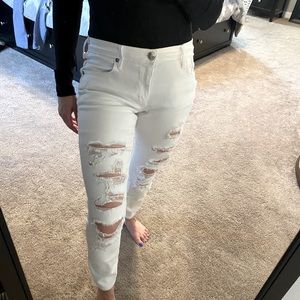 true religion oxford street